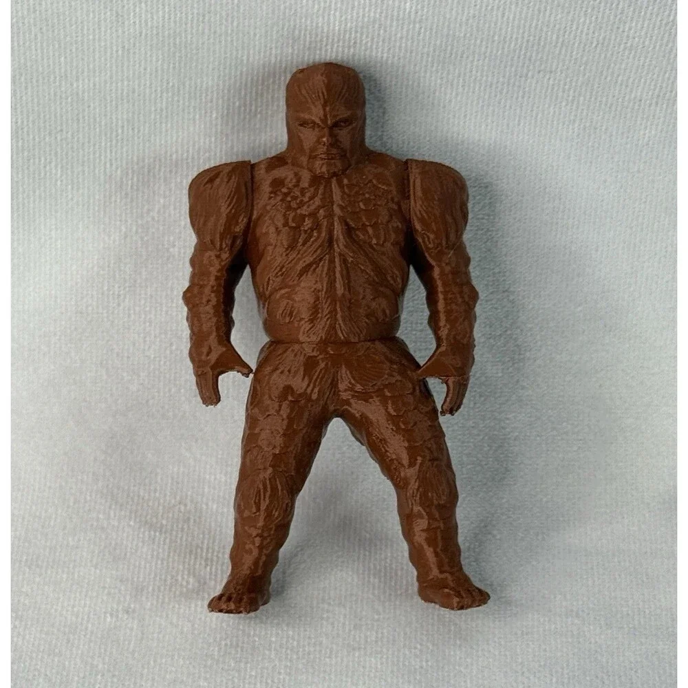 The Seventh Voyage Of Sinbad Cyclops Toy